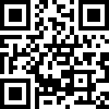 https://khabaronline.ir/xhCQb