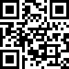 https://khabaronline.ir/xmmC5