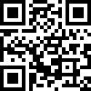https://khabaronline.ir/xdr34