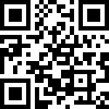 https://khabaronline.ir/x85rf