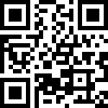 https://khabaronline.ir/xpPS2