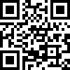 https://khabaronline.ir/xkx5r