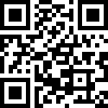 https://khabaronline.ir/x66g7