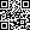 https://khabaronline.ir/xfQY8