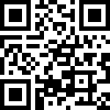 https://khabaronline.ir/x3GrN