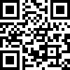 https://khabaronline.ir/xdsB3