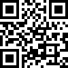 https://khabaronline.ir/x8ZYn