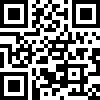 https://khabaronline.ir/xg2X4
