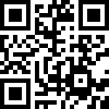 https://khabaronline.ir/xfPQT