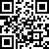 https://khabaronline.ir/x3TVK