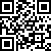 https://khabaronline.ir/xf6K5