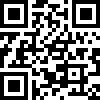 https://khabaronline.ir/x6BGL