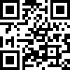 https://khabaronline.ir/x8VkL