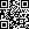 https://khabaronline.ir/xfsSW