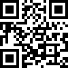 https://khabaronline.ir/xdXf4