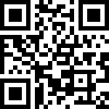 https://khabaronline.ir/xpF6R