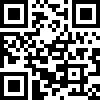 https://khabaronline.ir/x5WFm