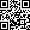 https://khabaronline.ir/xdHnc