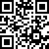 https://khabaronline.ir/x5qVm