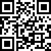 https://khabaronline.ir/x7ZdY