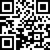 https://khabaronline.ir/xfVzj