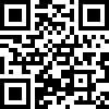 https://khabaronline.ir/xgnGM