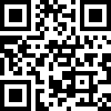 https://khabaronline.ir/xkP9v