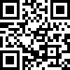 https://khabaronline.ir/x5rzJ