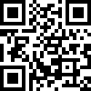 https://khabaronline.ir/xf24f