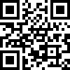https://khabaronline.ir/xnvTy