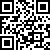 https://khabaronline.ir/xdRcj