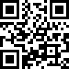 https://khabaronline.ir/xpWDv