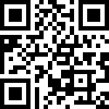 https://khabaronline.ir/xpXb6