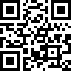 https://khabaronline.ir/xq529