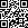 https://khabaronline.ir/x5Rf9
