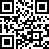 https://khabaronline.ir/x4wyj