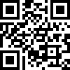 https://khabaronline.ir/xdnGS