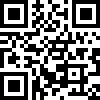 https://khabaronline.ir/xg8PG