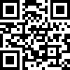 https://khabaronline.ir/xkkKC