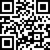 https://khabaronline.ir/xgr8M
