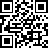 https://khabaronline.ir/xf3H4