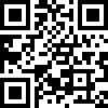 https://khabaronline.ir/xfp9M
