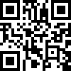 https://khabaronline.ir/x8Vc5