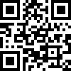 https://khabaronline.ir/x3Hjq