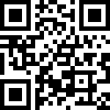 https://khabaronline.ir/xqcrC