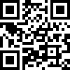 https://khabaronline.ir/x7tmG