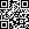 https://khabaronline.ir/xdQmQ
