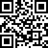https://khabaronline.ir/x93qW