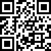 https://khabaronline.ir/xdZSH