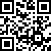 https://khabaronline.ir/xpDKN